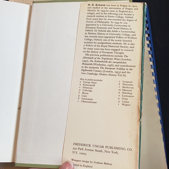 The mind of the middle ages book Frederick B. Artz - Picture 5 of 14